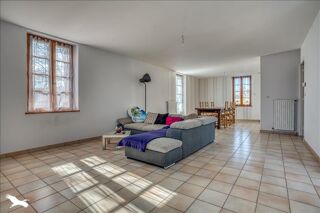  Maison  vendre 4 pices 126 m