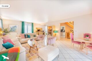  Maison  vendre 5 pices 147 m