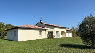  Maison � vendre 5 pi�ces 127 m�