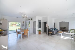  Maison  vendre 3 pices 100 m