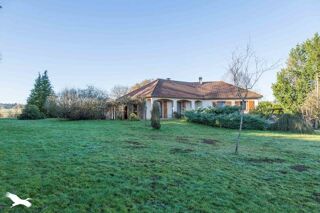  Maison � vendre 5 pi�ces 127 m�