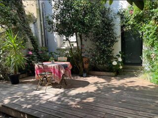  Maison  vendre 4 pices 90 m
