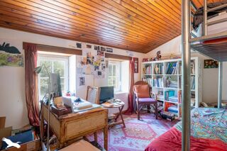  Maison � vendre 7 pi�ces 206 m�