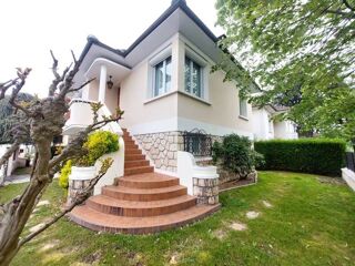  Maison  vendre 5 pices 103 m