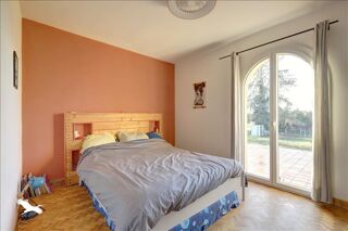 Maison  vendre 6 pices 200 m