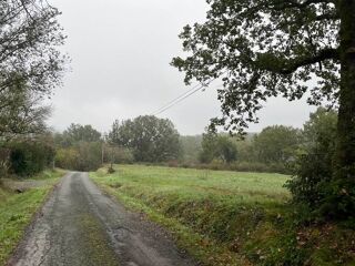  Terrain  vendre 3208 m