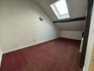  Appartement  vendre 2 pices 47 m