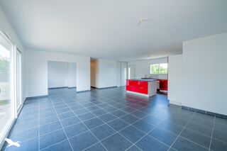  Maison  vendre 5 pices 110 m