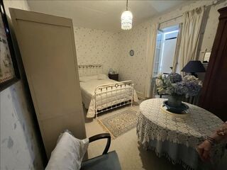  Maison  vendre 5 pices 118 m