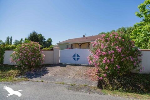   Contemporaine de 5 pices principales Maison - 5 pice(s) - 141 m