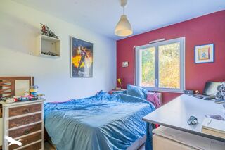  Maison  vendre 5 pices 102 m