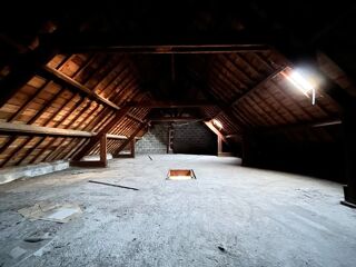  Maison  vendre 5 pices 81 m