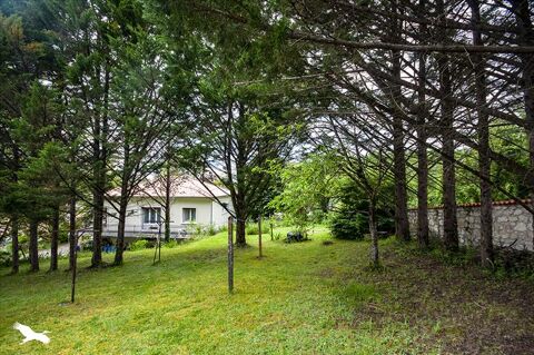   Maison de 4 pi�ces principales 