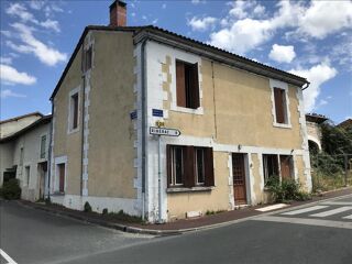  Maison  vendre 5 pices 137 m