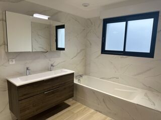  Maison � vendre 7 pi�ces 182 m�