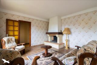  Maison  vendre 4 pices 105 m