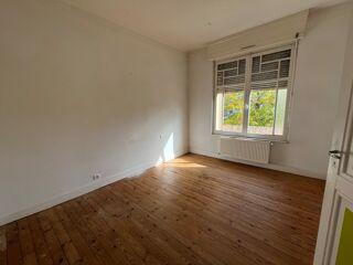  Maison  vendre 5 pices 127 m