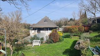  Maison  vendre 7 pices 207 m