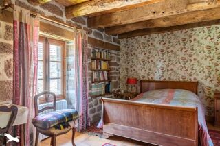  Maison � vendre 6 pi�ces 142 m�