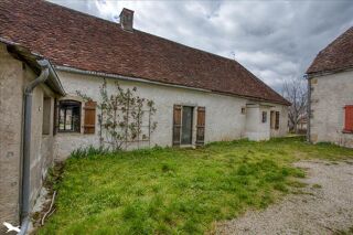  Maison Gramat (46500)