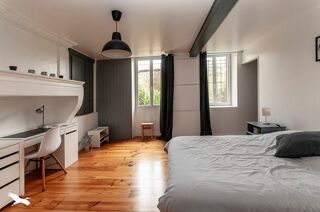  Maison  vendre 7 pices 259 m