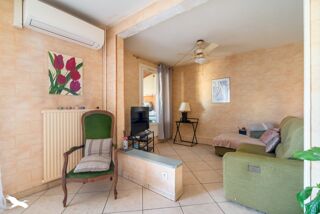  Maison  vendre 6 pices 120 m