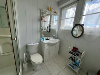  Maison  vendre 4 pices 74 m