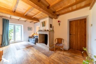  Maison � vendre 4 pi�ces 97 m�