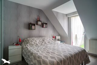  Maison � vendre 5 pi�ces 109 m�