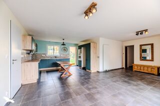  Maison  vendre 5 pices 101 m