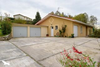  Maison  vendre 4 pices 113 m