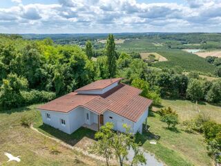  Maison  vendre 4 pices 115 m