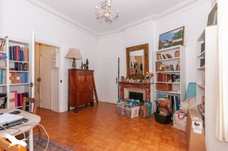  Appartement � vendre 4 pi�ces 103 m�