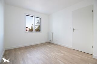  Appartement  vendre 3 pices 67 m