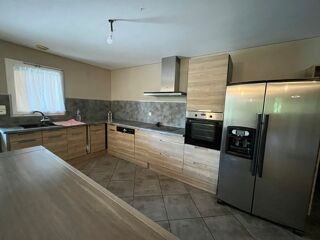  Maison  vendre 5 pices 127 m