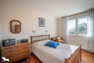  Maison  vendre 7 pices 165 m