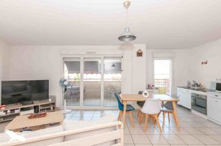  Appartement  vendre 3 pices 68 m