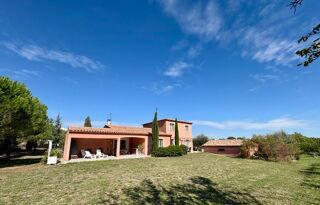  Maison  vendre 6 pices 156 m