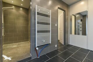  Maison  vendre 8 pices 159 m