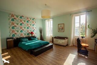  Maison � vendre 12 pi�ces 714 m�