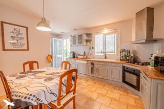  Maison  vendre 5 pices 126 m