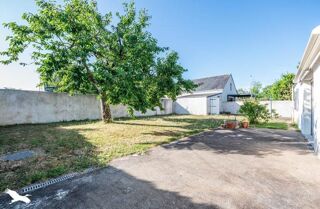  Maison  vendre 7 pices 128 m