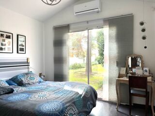  Maison  vendre 7 pices 178 m