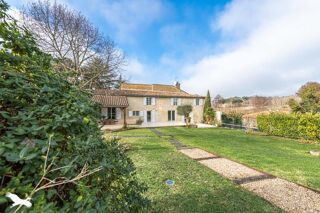  Maison  vendre 11 pices 354 m