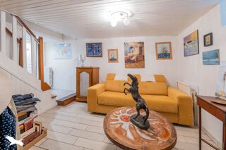  Maison  vendre 4 pices 107 m