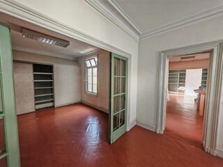  Immeuble  vendre 182 m