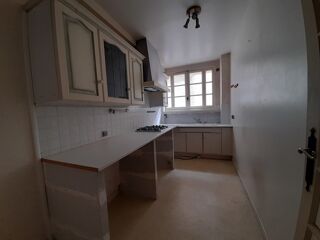  Appartement  vendre 5 pices 100 m
