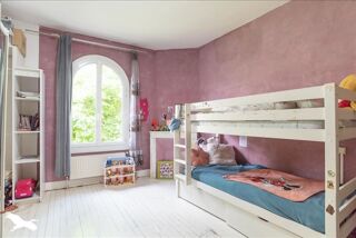  Maison � vendre 7 pi�ces 198 m�