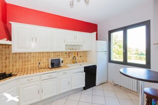  Maison  vendre 5 pices 194 m