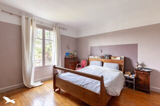  Maison  vendre 6 pices 143 m